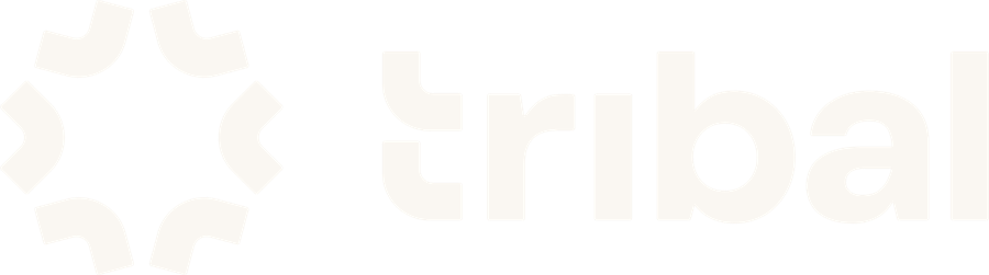 Tribal